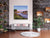 Abersoch Canvas Print (Ltd. Ed)