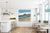 Criccieth Canvas Print (Limited Edition)