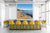 Llanbedrog Canvas Print (Ltd. Ed)