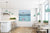 5.0 Canvas Print (Limited Edition)