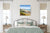 Aberdaron Canvas Print (Ltd. Ed)