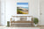 Aberdaron Canvas Print (Ltd. Ed)