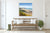 Aberdaron Canvas Print (Ltd. Ed)