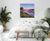 Abersoch Canvas Print (Ltd. Ed)