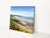 Aberdaron Canvas Print (Ltd. Ed)