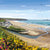 Aberdaron Canvas Print (Ltd. Ed)