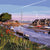 Abersoch Canvas Print (Ltd. Ed)