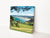 Benllech Canvas Print (Limited Edition)