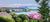 Beaumaris Canvas Print (Limited Edition)