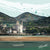 Rhwng Môr A Mynydd Canvas Print (Ltd. Ed)