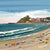 Criccieth Canvas Print (Limited Edition)