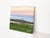 Eglwys Cwyfan Canvas Print (Limited Edition)