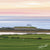 Eglwys Cwyfan Canvas Print (Limited Edition)