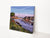 Abersoch Canvas Print (Ltd. Ed)