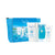 Inis Voyager Gift Set