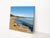 Llanbedrog Canvas Print (Ltd. Ed)