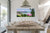 Beaumaris Canvas Print (Limited Edition)