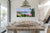 Beaumaris Canvas Print (Limited Edition)
