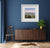 Rhosneigr Framed Print (Limited Edition)