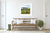 Mynydd Mawr Framed Print (Ltd. Ed)