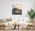 South Stack Canvas Print (Ltd. Ed)