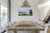 Beaumaris Canvas Print (Limited Edition)