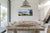 Beaumaris Canvas Print (Limited Edition)