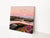 Porth Diana Canvas Print (Limited Edition)