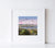 Rhosneigr Framed Print (Limited Edition)