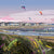 Rhosneigr Framed Print (Limited Edition)