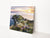 South Stack Canvas Print (Ltd. Ed)