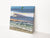 Starboard Tack Canvas Print (Limited Edition)