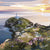 South Stack Canvas Print (Ltd. Ed)
