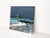 Trwyn Du, Penmon Canvas Print (Limited Edition)