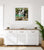 Trysor Watkin Canvas (Ltd. Ed)