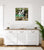 Trysor Watkin Canvas (Ltd. Ed)