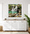 Trysor Watkin Canvas (Ltd. Ed)