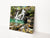 Trysor Watkin Canvas (Ltd. Ed)