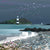 Trwyn Du, Penmon Canvas Print (Limited Edition)
