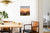 West Shore Sunset Canvas Print (Ltd. Ed)