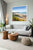 Aberdaron Canvas Print (Ltd. Ed)