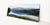 Penllyn Canvas Panoramic Print (Limited Edition)