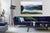 Penllyn Canvas Panoramic Print (Limited Edition)