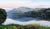 Penllyn Canvas Panoramic Print (Limited Edition)