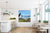 Ty Coch Canvas Print (Limited Edition)