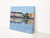 Pastel Reflections Canvas (Limited Edition)