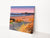 Ynysoedd Tudwal (Warren) Canvas Print (Limited Edition)