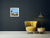 Ty Coch Canvas Print (Limited Edition)