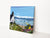 Ty Coch Canvas Print (Limited Edition)