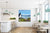Ty Coch Canvas Print (Limited Edition)